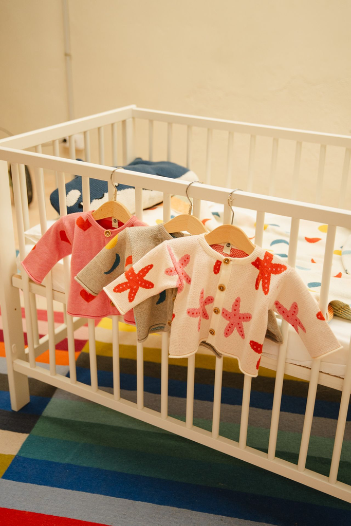 cardigan.baby.08.01.img3.webp