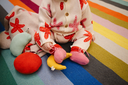 pant.baby.12.01.img2.webp