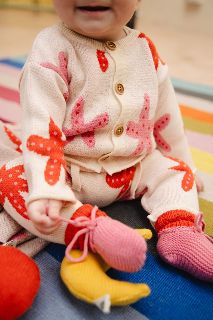 pant.baby.12.01.img1.webp