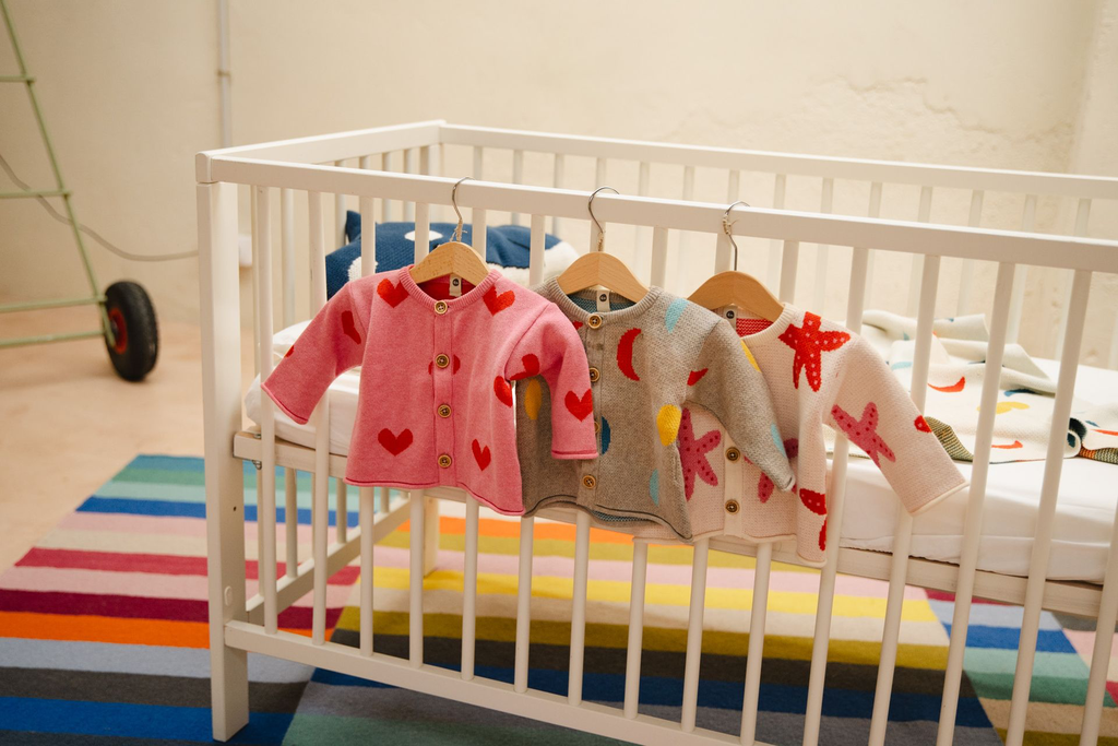 cardigan.baby.09.28.img4.webp