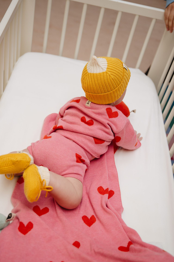 cardigan.baby.09.28.img3.webp