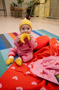 cardigan.baby.09.28.img1.webp