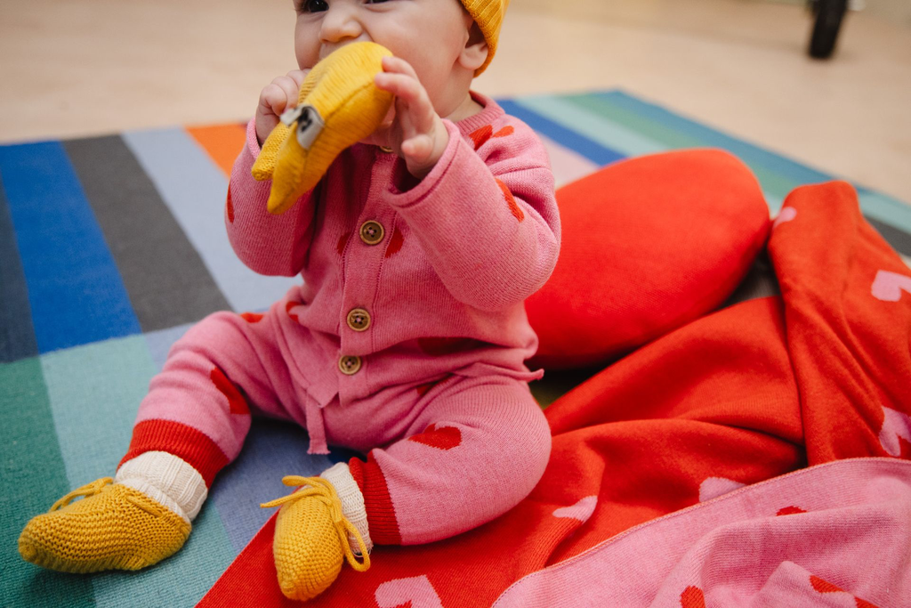 cardigan.baby.09.28.img2.webp
