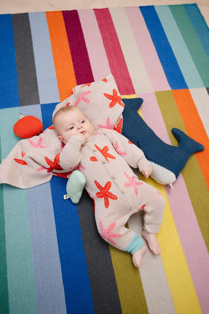 jumpsuit.baby.09.29.img5.webp