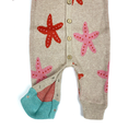 jumpsuit.baby.09.29.01.webp