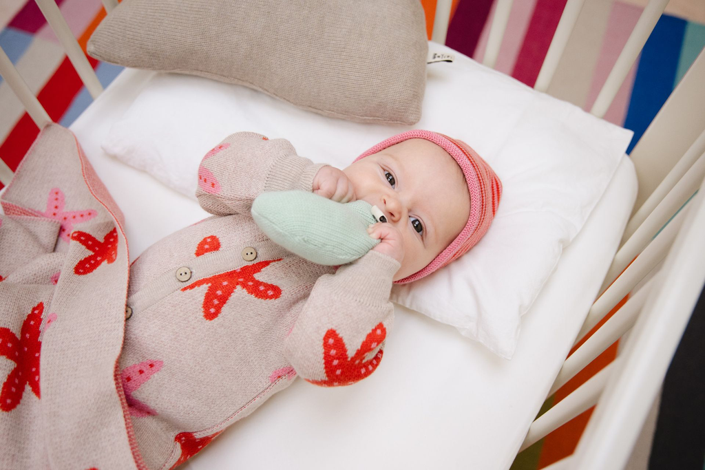 jumpsuit.baby.09.29.img4.webp