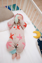 jumpsuit.baby.09.29.img1.webp