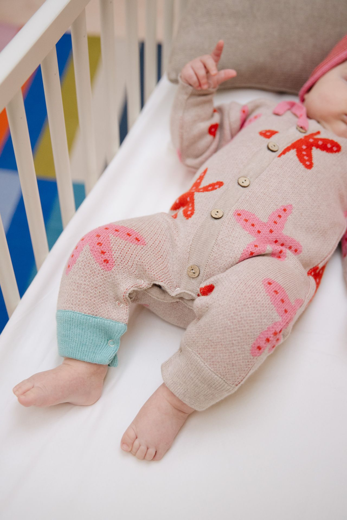 jumpsuit.baby.09.29.img2.webp