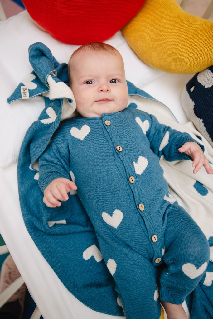 jumpsuit.baby.10.26.img1.webp