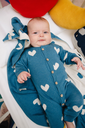 jumpsuit.baby.10.26.img1.webp
