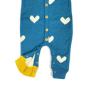 jumpsuit.baby.10.26.01.webp