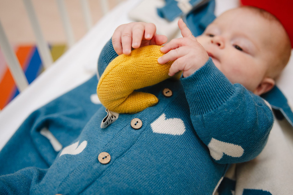 jumpsuit.baby.10.26.img4.webp