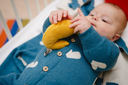 jumpsuit.baby.10.26.img4.webp
