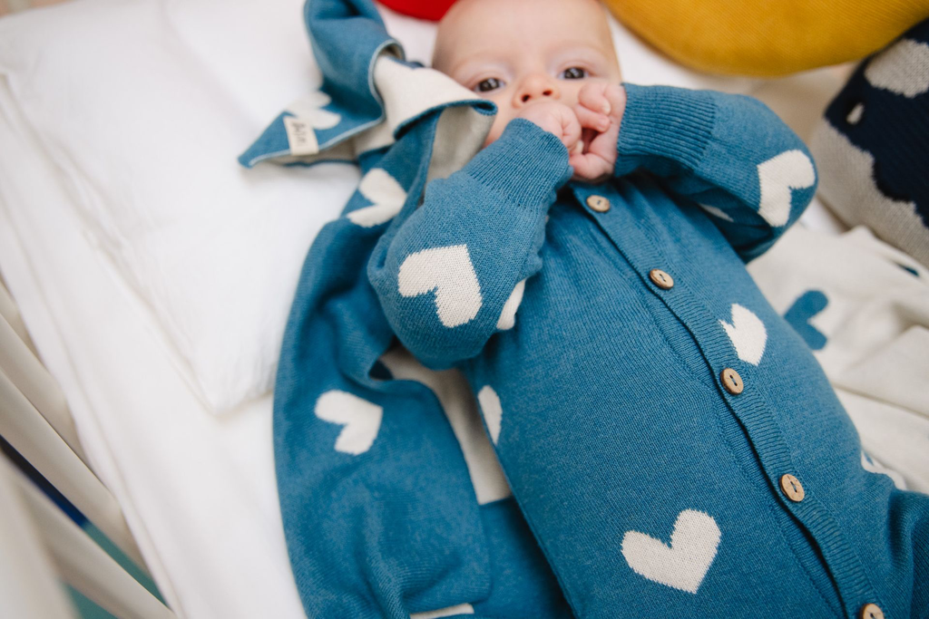 jumpsuit.baby.10.26.img3.webp