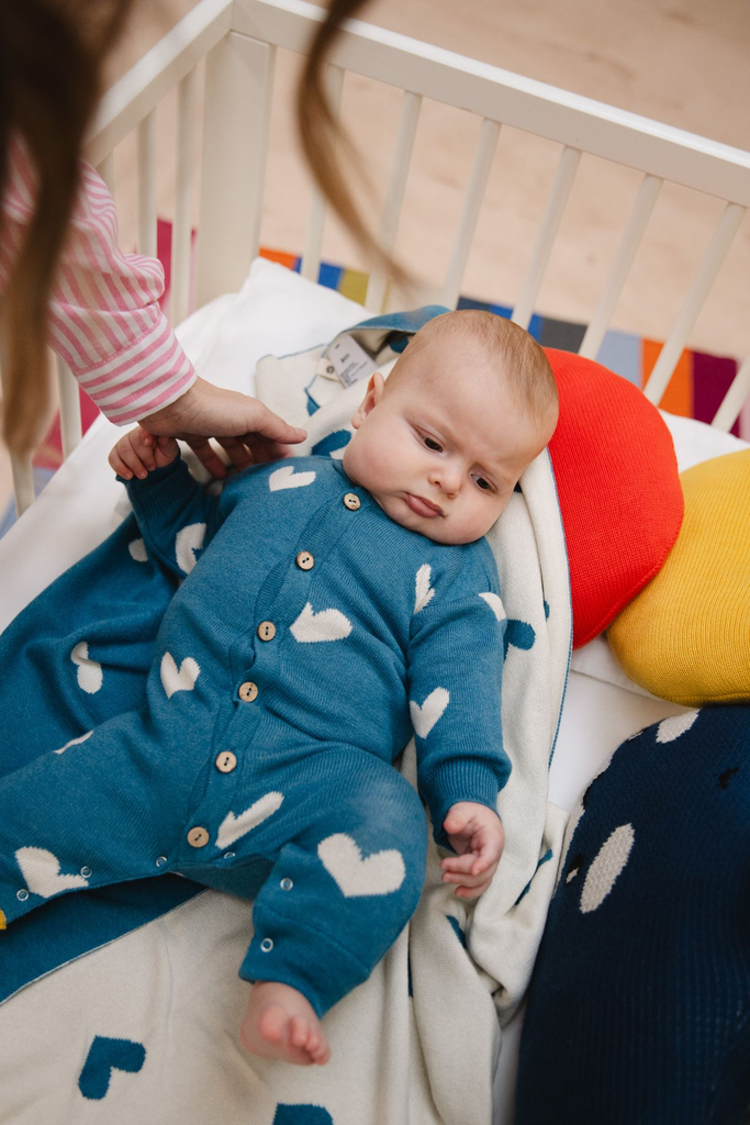 jumpsuit.baby.10.26.img2.webp