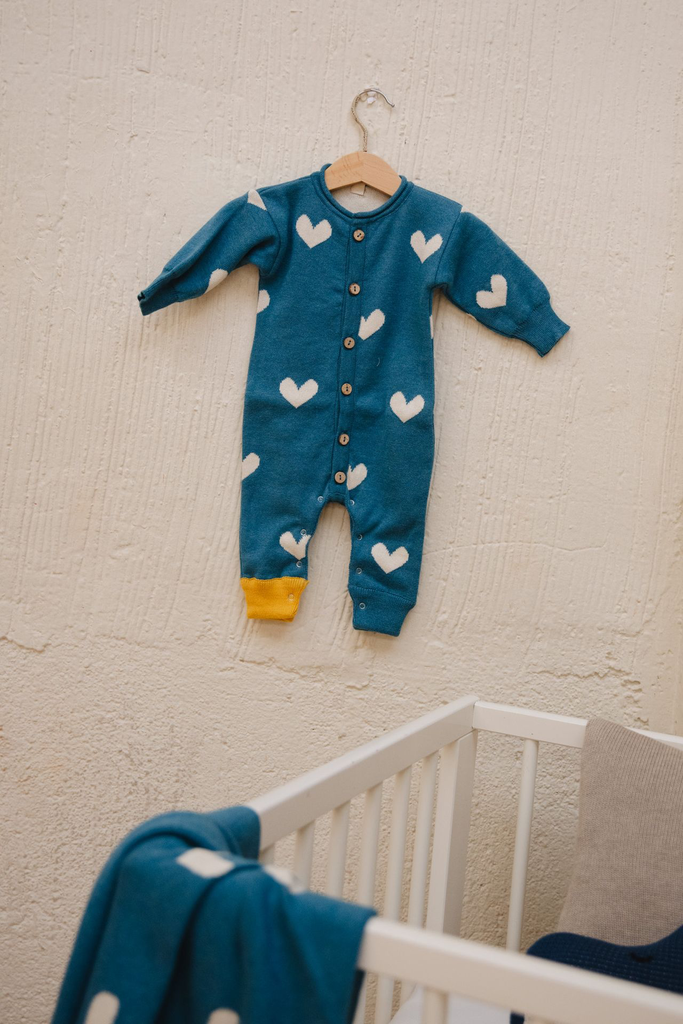 jumpsuit.baby.10.26.img7.webp