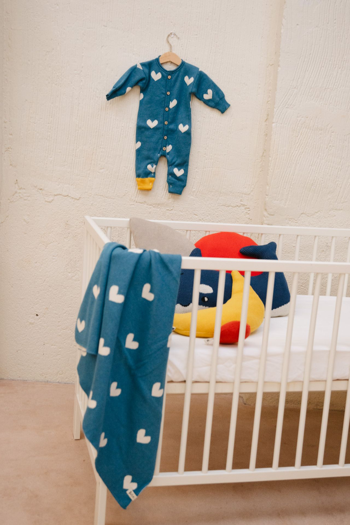 jumpsuit.baby.10.26.img6.webp