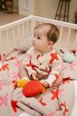 cardigan.baby.08.01.img2.webp