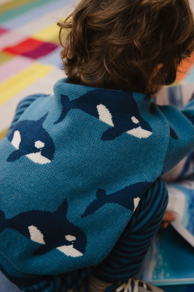 sweater.kid.11.26.img4.webp