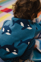 sweater.kid.11.26.img4.webp