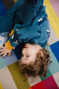 sweater.kid.11.26.img3.webp