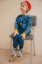 sweater.kid.11.26.img1.webp