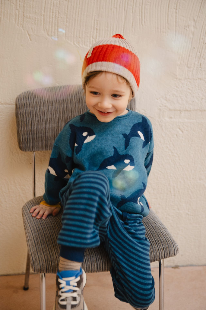 sweater.kid.11.26.img2.webp