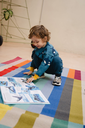 sweater.kid.11.26.img5.webp