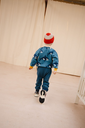 sweater.kid.11.26.img7.webp