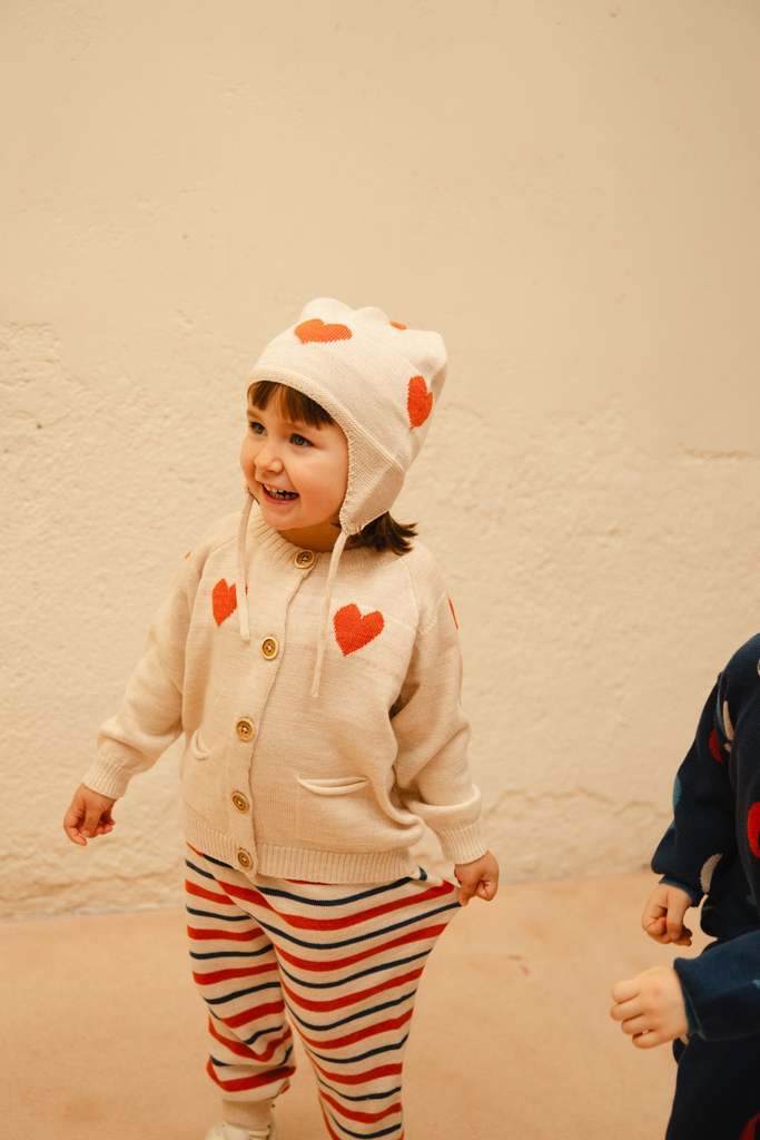 cardigan.kid.11.30.img2.webp