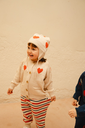 cardigan.kid.11.30.img2.webp