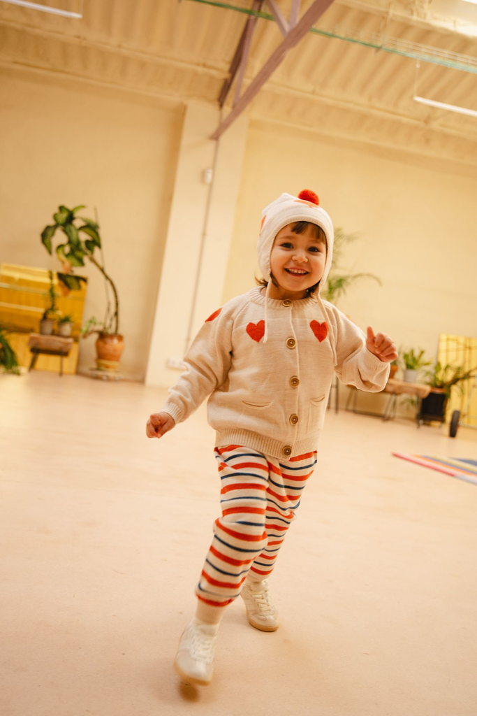 cardigan.kid.11.30.img1.webp