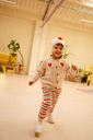 cardigan.kid.11.30.img1.webp