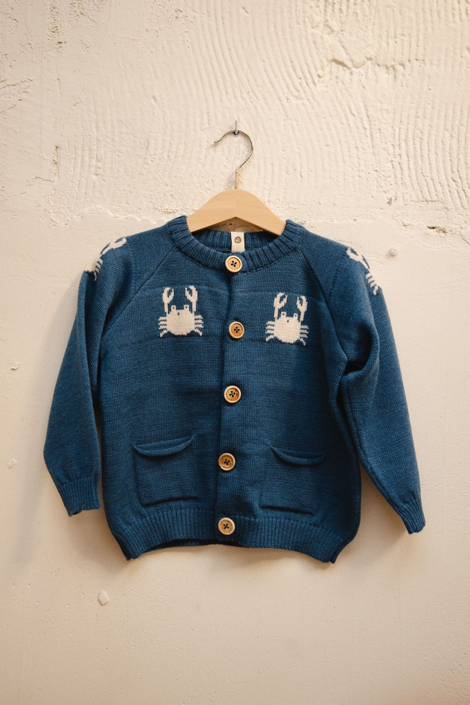 cardigan.kid.11.32.img6.webp