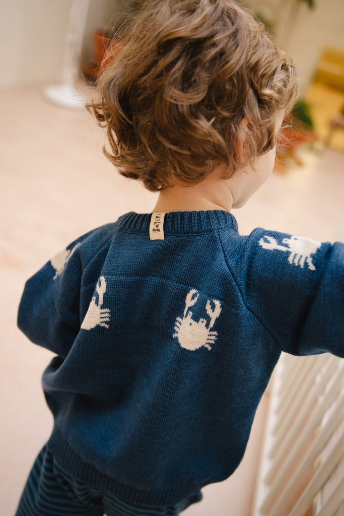 cardigan.kid.11.32.img4.webp