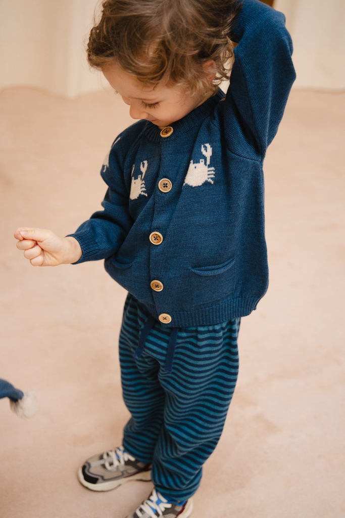 cardigan.kid.11.32.img1.webp