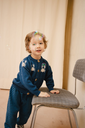 cardigan.kid.11.32.img2.webp