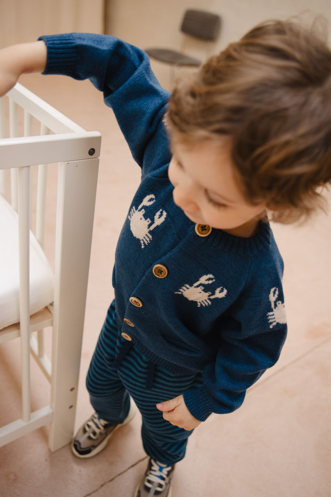 cardigan.kid.11.32.img5.webp