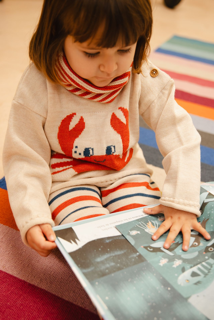 sweater.kid.13.30.img4.webp
