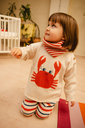 sweater.kid.13.30.img3.webp