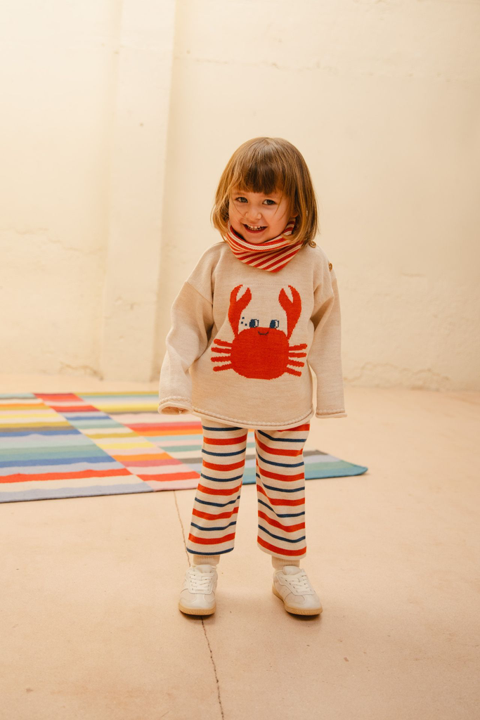 sweater.kid.13.30.img1.webp