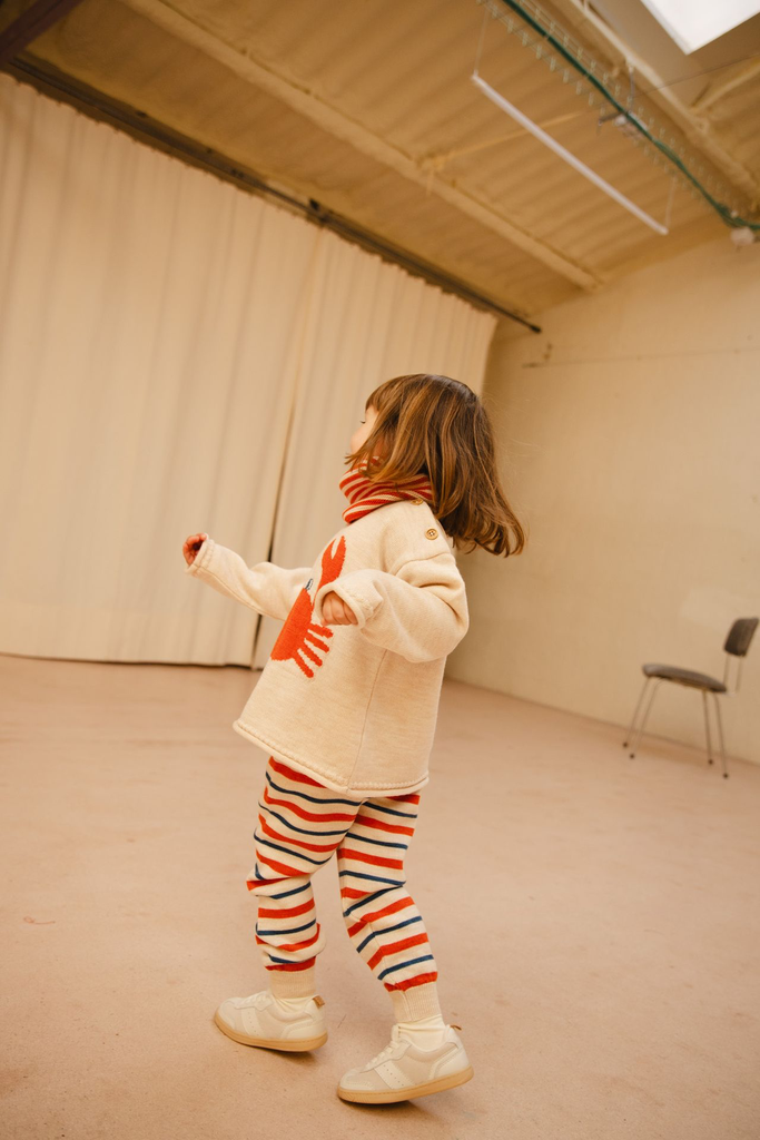 sweater.kid.13.30.img5.webp