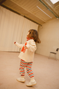 sweater.kid.13.30.img5.webp