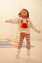 sweater.kid.13.30.img2.webp