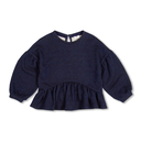AW25-102.webp