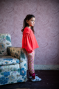 Petit Blush-4571.webp