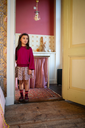 Petit Blush-4857.webp