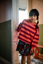 Petit Blush-5811.webp
