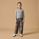 PetitBlush43918 (1).webp