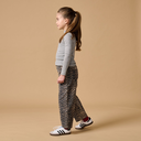 PetitBlush43919.webp